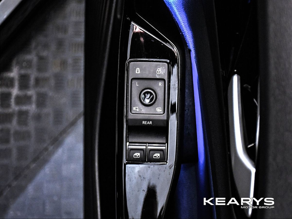 2022 Volkswagen ID.5 GTX AWD BUSINESS 77kWh 299HP €29,888