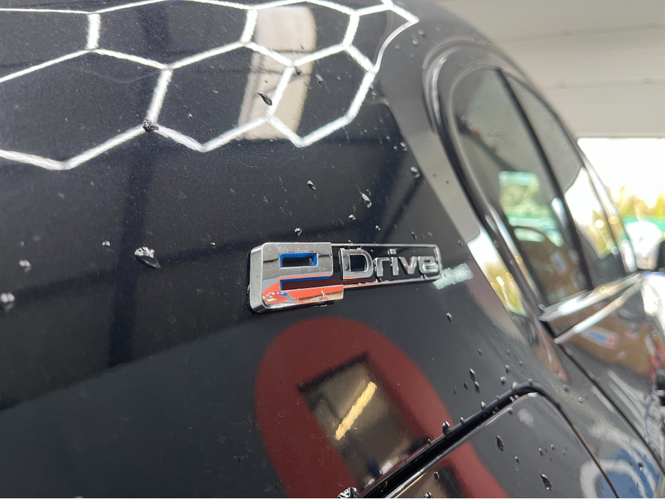 2018 BMW 5 Series €24950 2018 BMW 530E M-SPORT IPERFORMANCE 2.0 AUTOMATIC / CRUISE CONTROL / 360° CAMERA / ELECTRIC MEMORY & HEATED SEATS / PADDLE SHIFTERS / AMBIENT LIGHTS / HEATED REAR SEATS €24,950