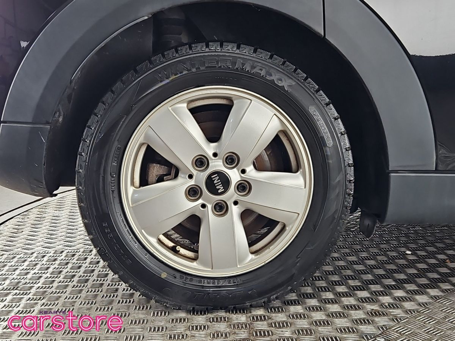 2019 MINI Hatch - image 14