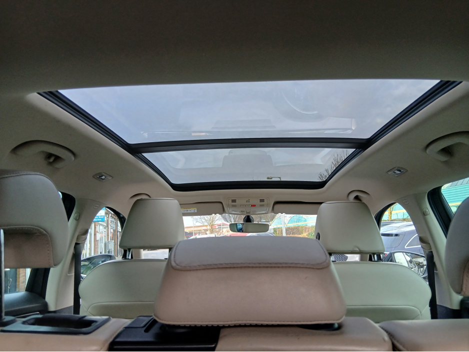 2017 Skoda Kodiaq STYLE 2.0 TDI 150HP DSG 4 AUTO, GREAT FINANCE DEALS AVAILABLE, S.I.M.I. APPROVED DEALER €23,950