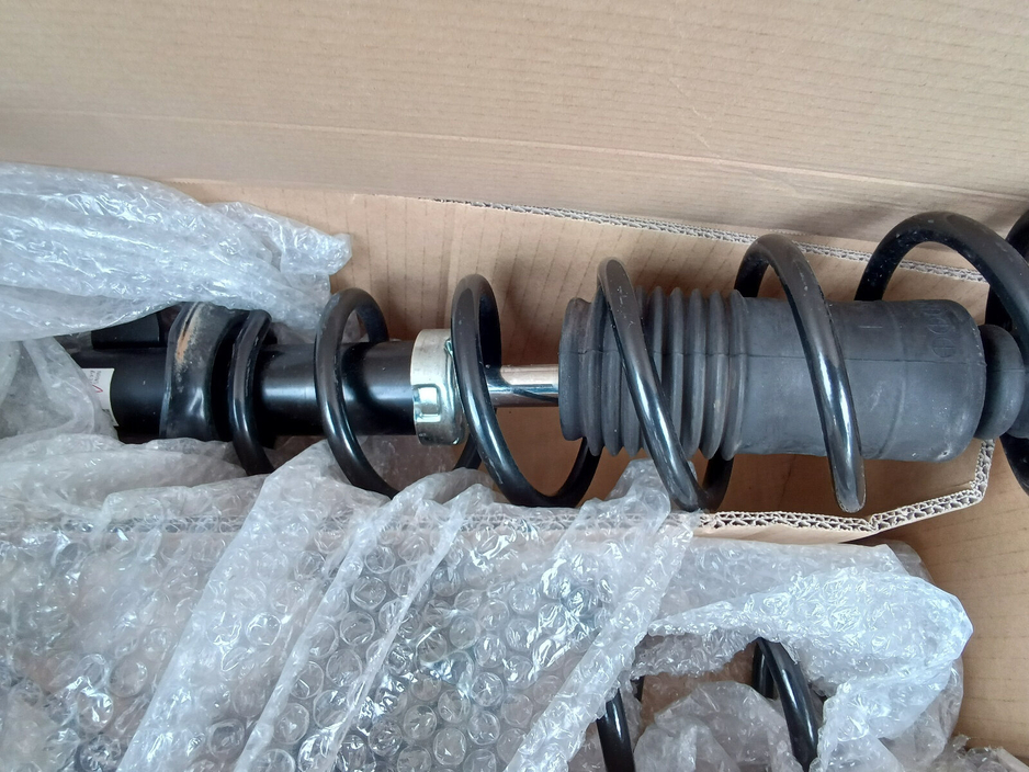 2019 Nissan Note - image 14