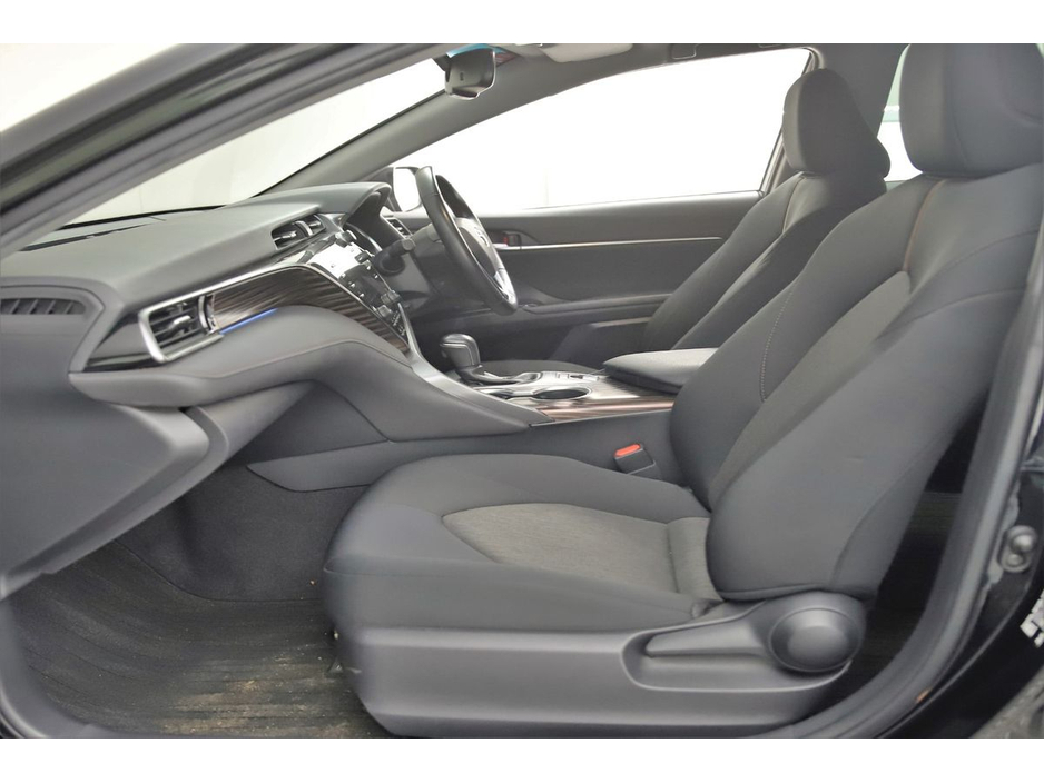 2020 Toyota Camry 2.5 HYBRID *REVERSE CAM*PARK SENSORS*