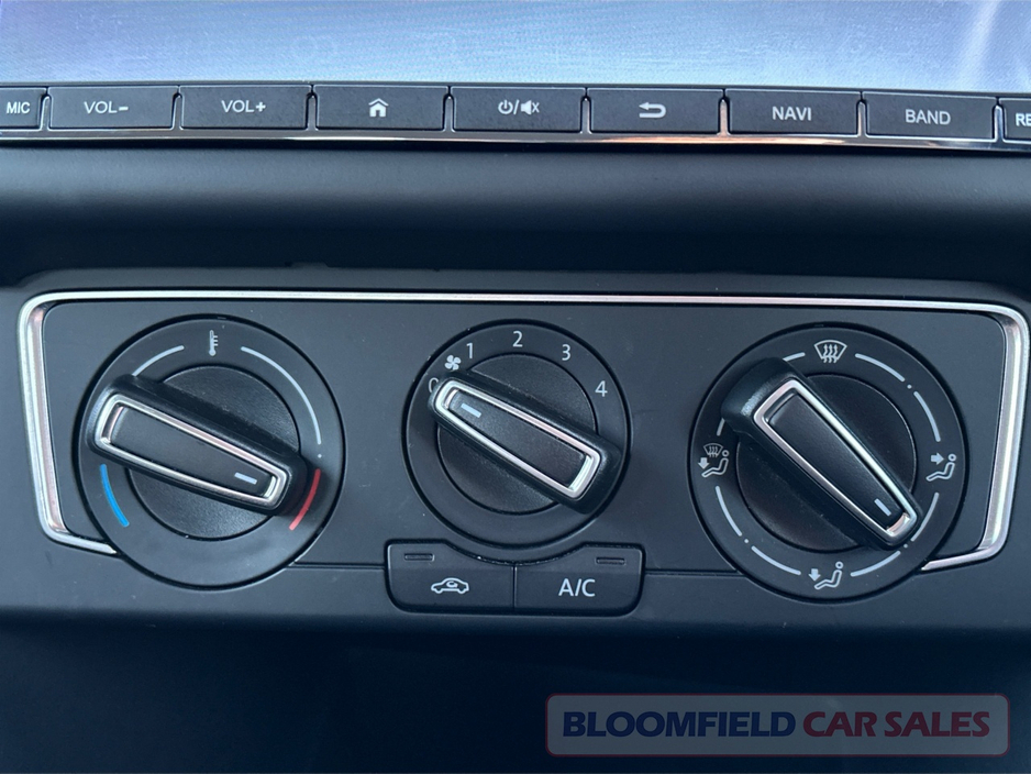 2014 Volkswagen Polo 1.2 , AUTO // LOW MILEAGE €9,950