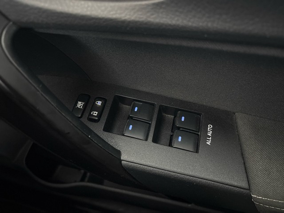 2018 Toyota Corolla 1.33 LUNA €18,450