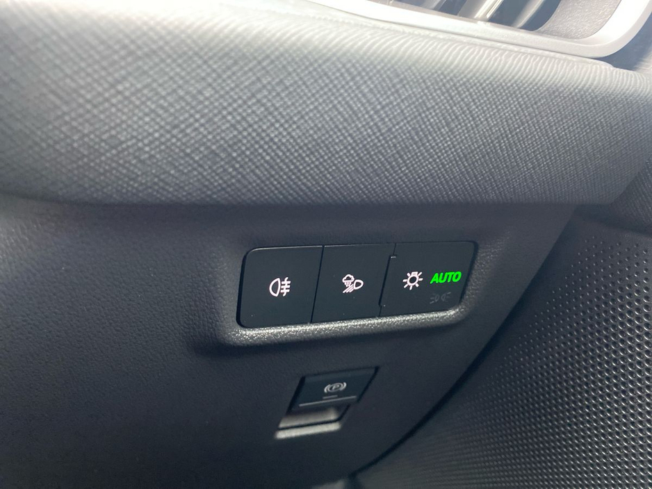 2025 Skoda Kodiaq - image 18