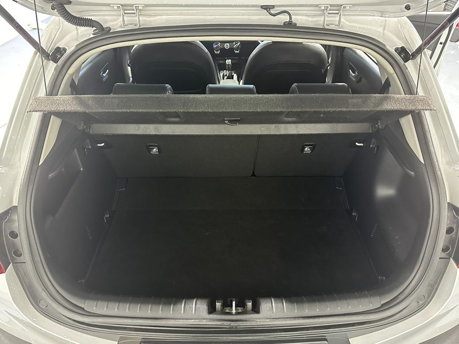 2022 Kia Stonic K3 1.0 Petrol €21,500