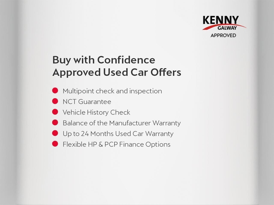 2018 Kia Sportage - image 2