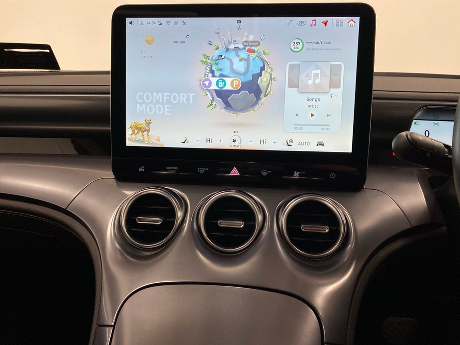 2024 Smart #3 - image 11