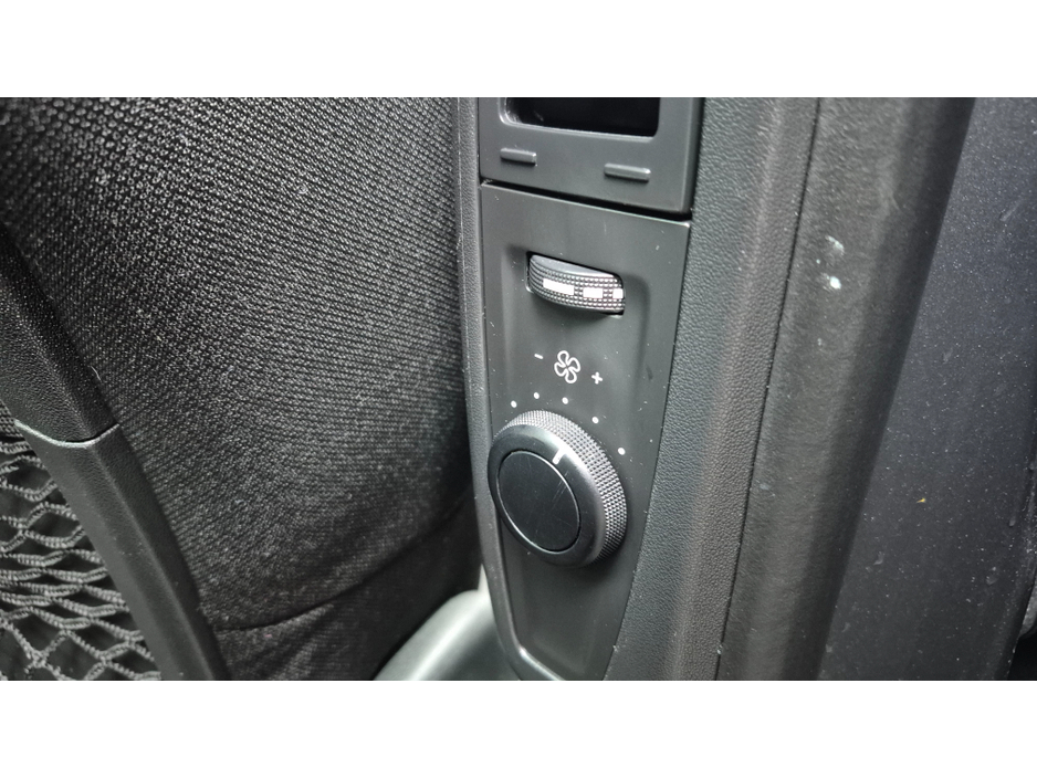 2015 Citroen Grand C4 Picasso GRAND PICASS BL HDI 150 EXC EXCLUSIVE + EAT6 AUTO €8,750