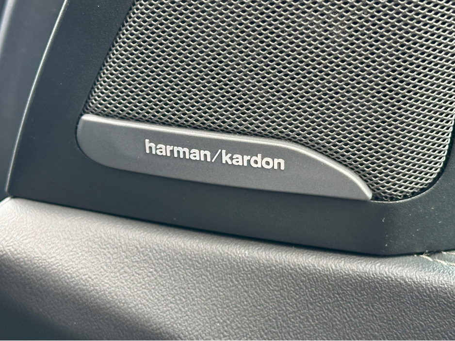 2025 BMW X5 ++TECH PACK++ XDRIVE50E M SPORT AUTO €102,950