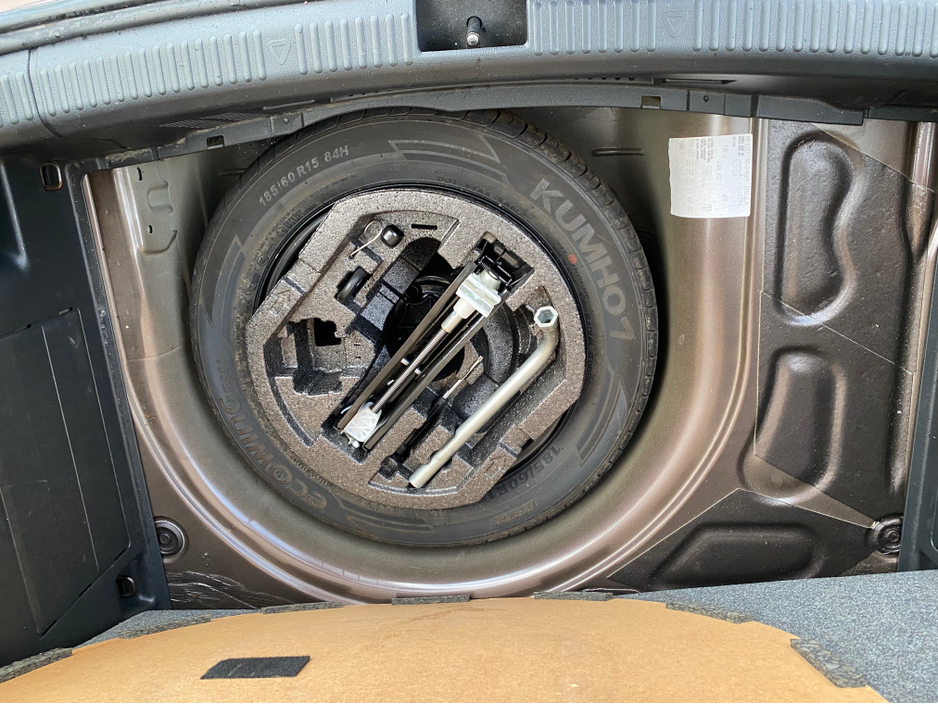 2016 Skoda Fabia AMBITION 1.2 TSI 90HP 5dr  Stunning Car €8,995