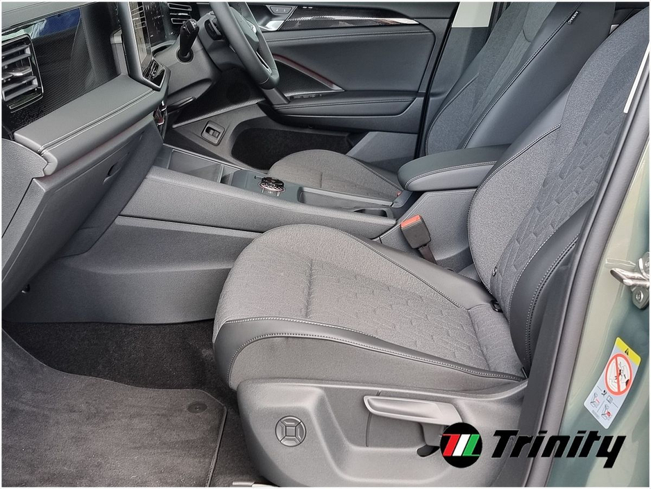 2026 Volkswagen Tiguan * AVAILABLE FOR 2026 * EDITION 75 * 2.0 DIESEL * TRINITY VOLKSWAGEN * €53,088