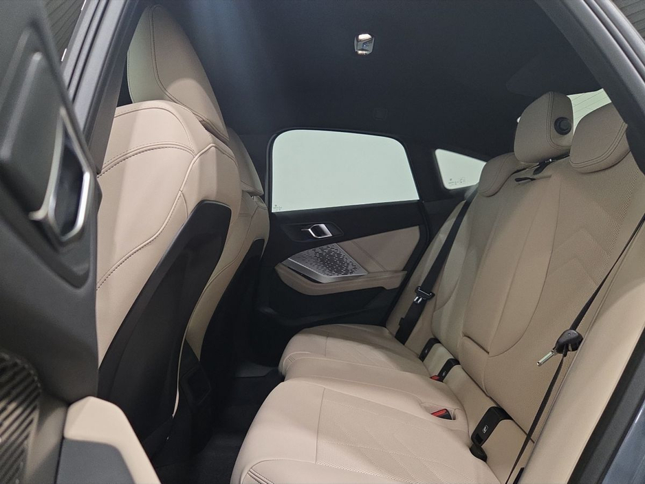 2026 BMW 2 Series - image 11