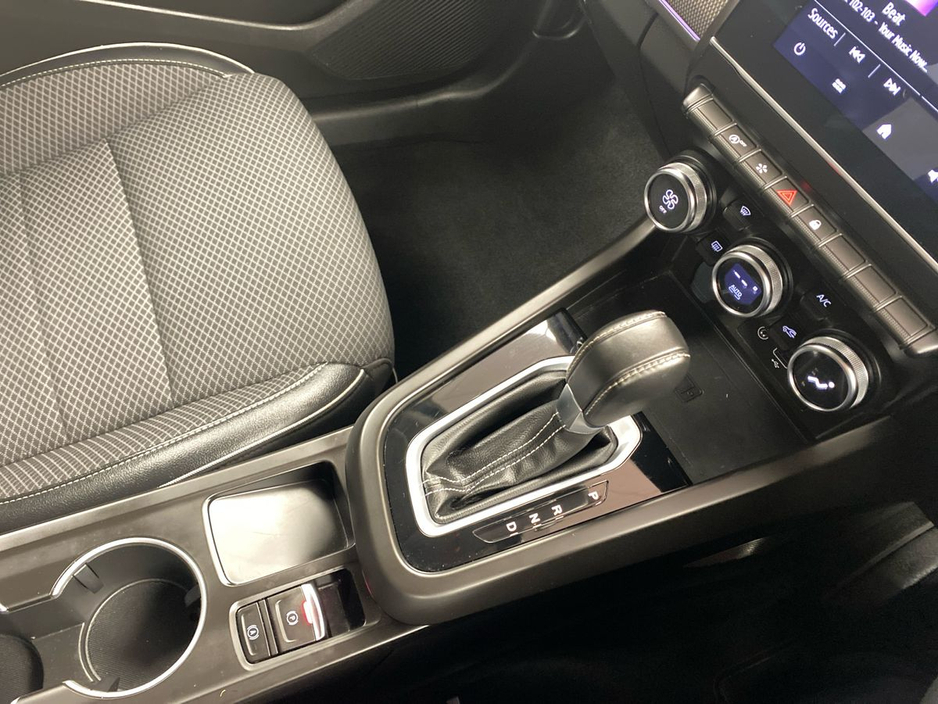 2023 Renault Arkana - image 18