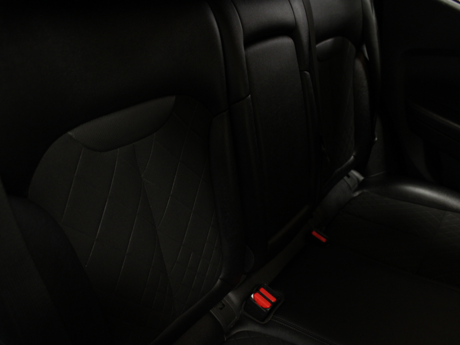 2019 Renault Kadjar - image 29