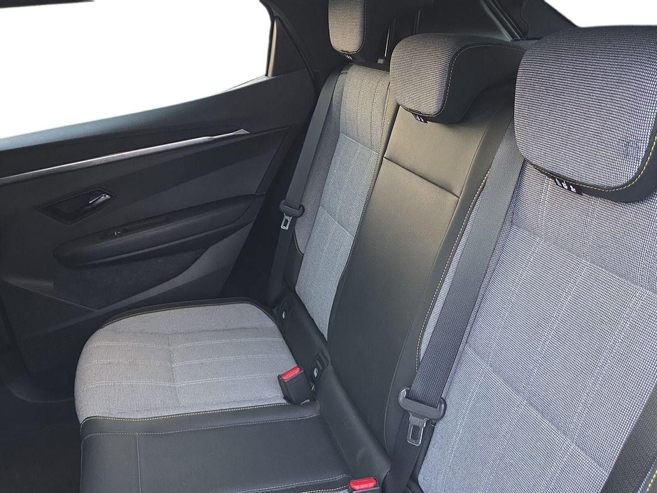 2023 Renault Megane E-Tech EV40 130hp Techno €22,950