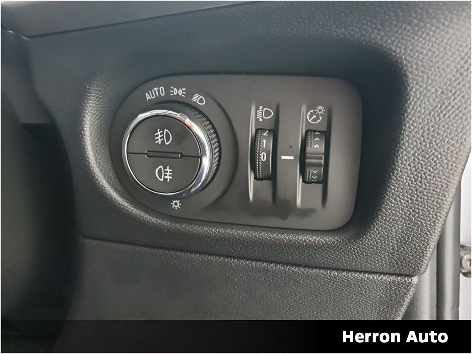 2022 Opel Mokka 1 OWNER | AUTOMATIC €22,900