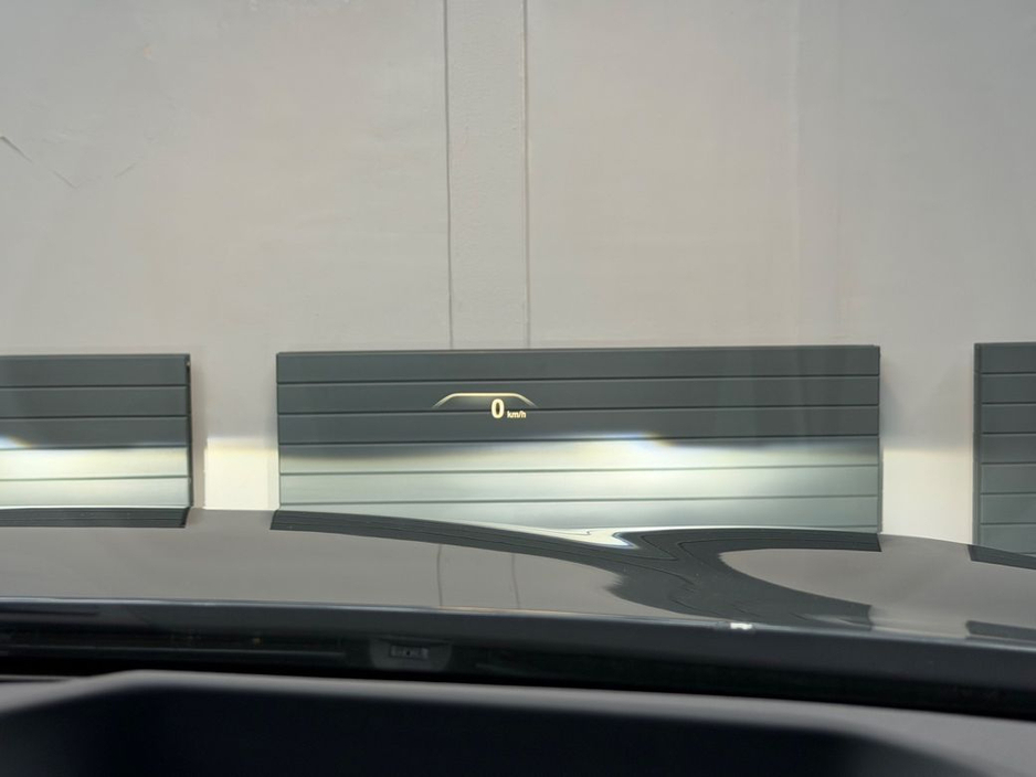 2019 BMW 5 Series 520D M Sport Massive Spec €31,950