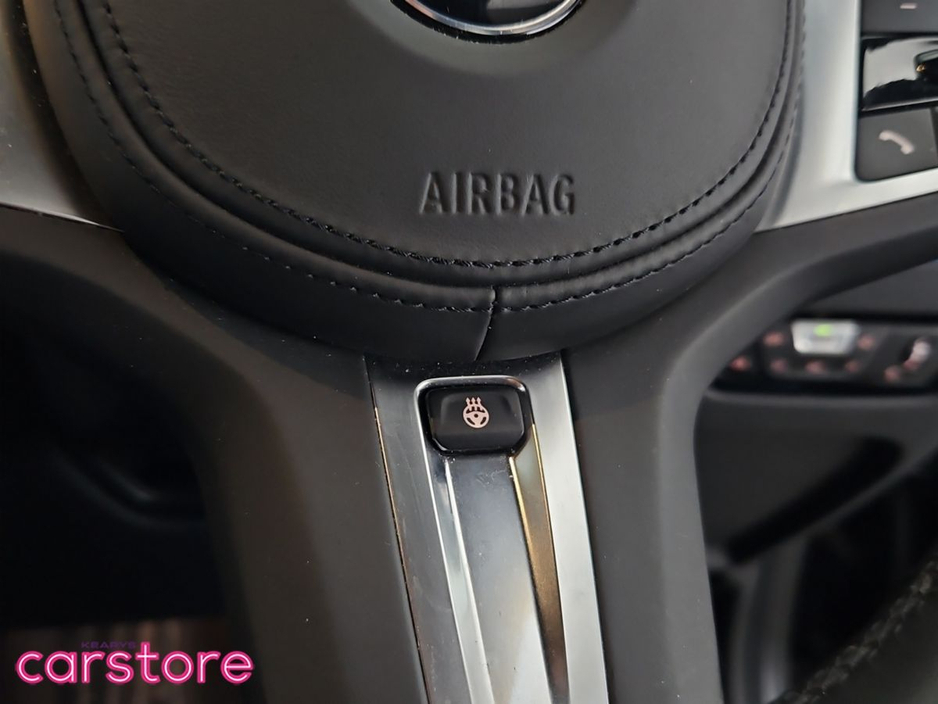 2021 BMW 3 Series 330 E M Sport Auto 330 e M Sport 330 e 292 12kWh PHEV 113BHP /83kw Step Auto Start/Stop €36,880