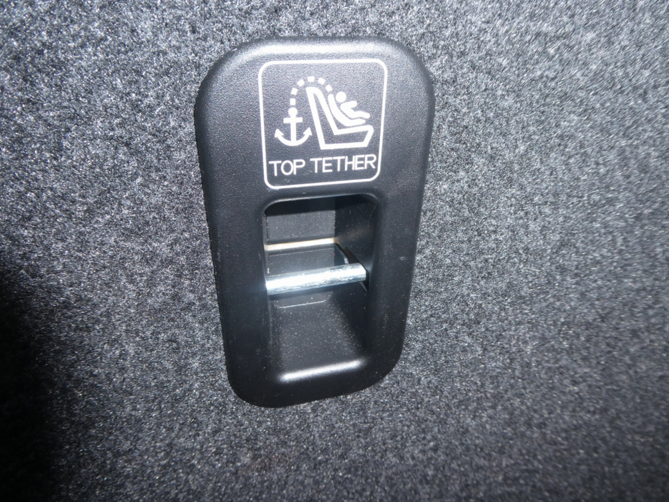 2018 Suzuki Swift RS €14,450