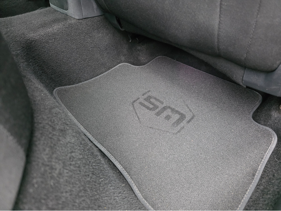 2026 Skoda Octavia 2.0 TDI 150 BHP DSG SPORTLINE. HUGE SPEC. FINANCE ARRANGED. SIMI. AA APPROVED. €44,950