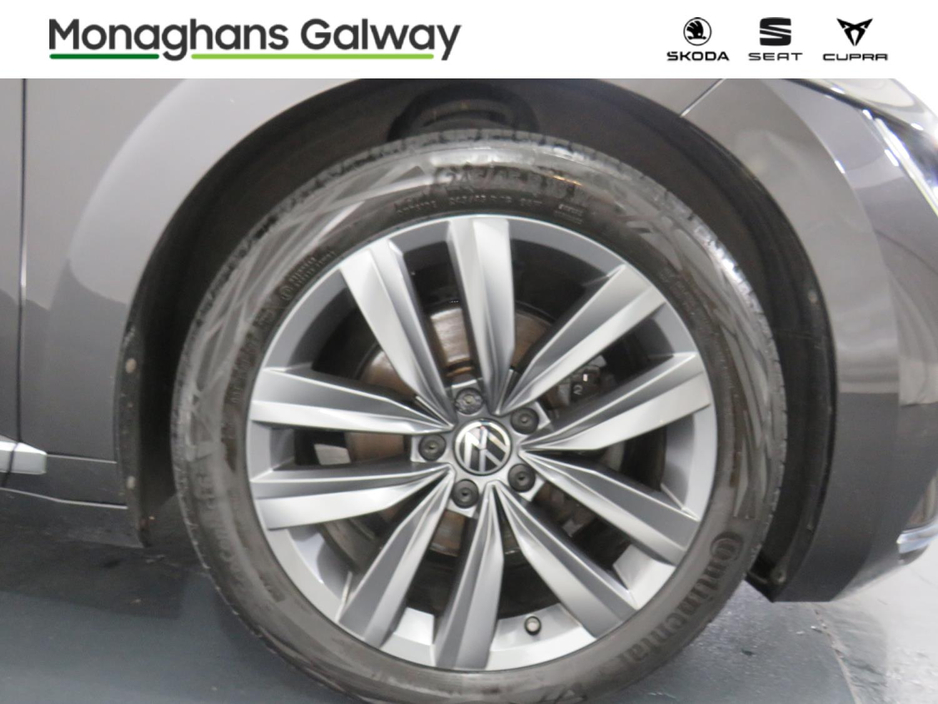 2023 Volkswagen Arteon - image 27