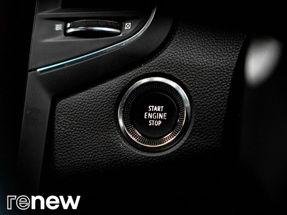 2021 Renault Megane RS Line 1.5 Blue dCi 115 €21,490