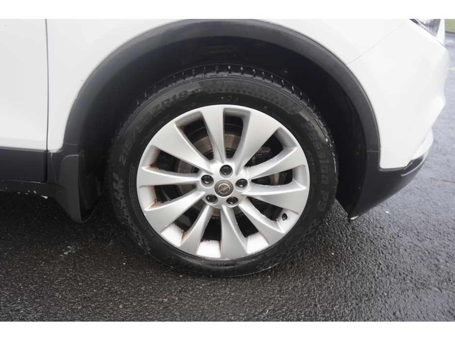 2019 Opel Mokka - image 12