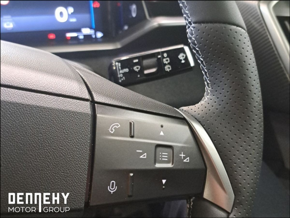 2026 Opel Grandland - image 24