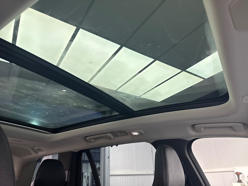 2024 Volvo XC90 - image 22