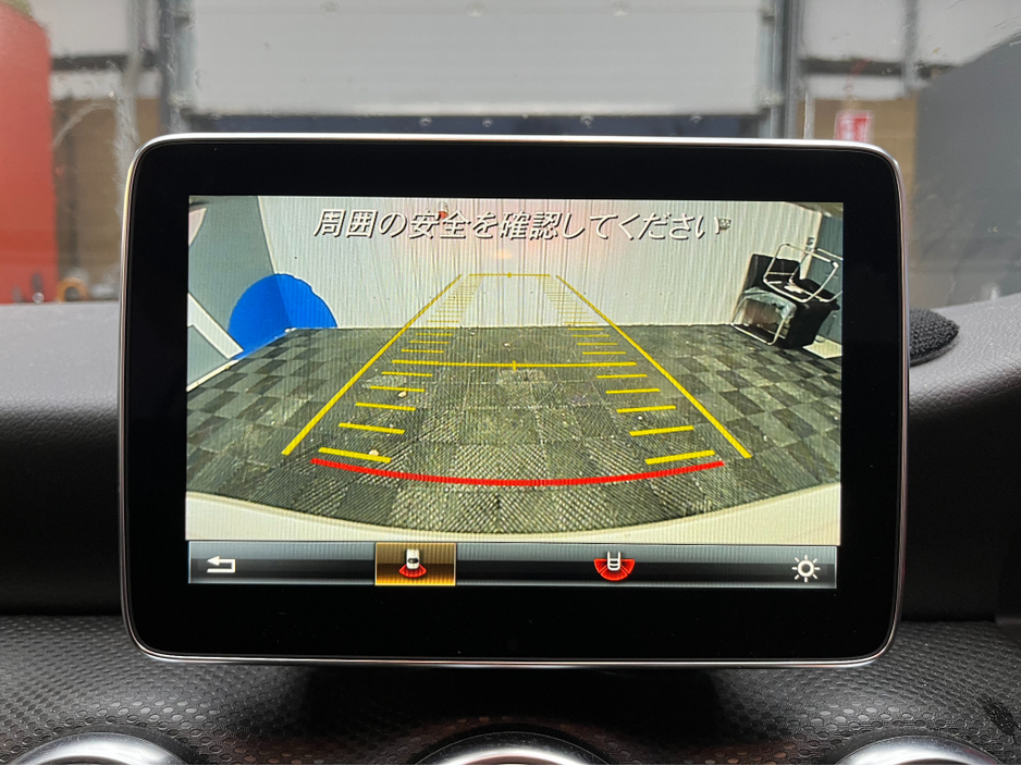 2016 Mercedes-Benz A Class €15950! 2016 MERCEDES-BENZ A180 STYLE 1.6 AUTOMATIC / CRUISE CONTROL / REVERSE CAMERA / PADDLE SHIFTERS AND MORE €15,950