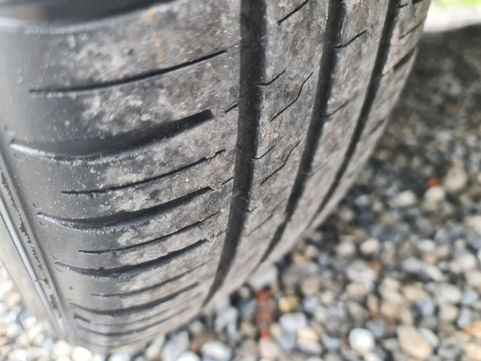 2015 Hyundai i30 - image 13