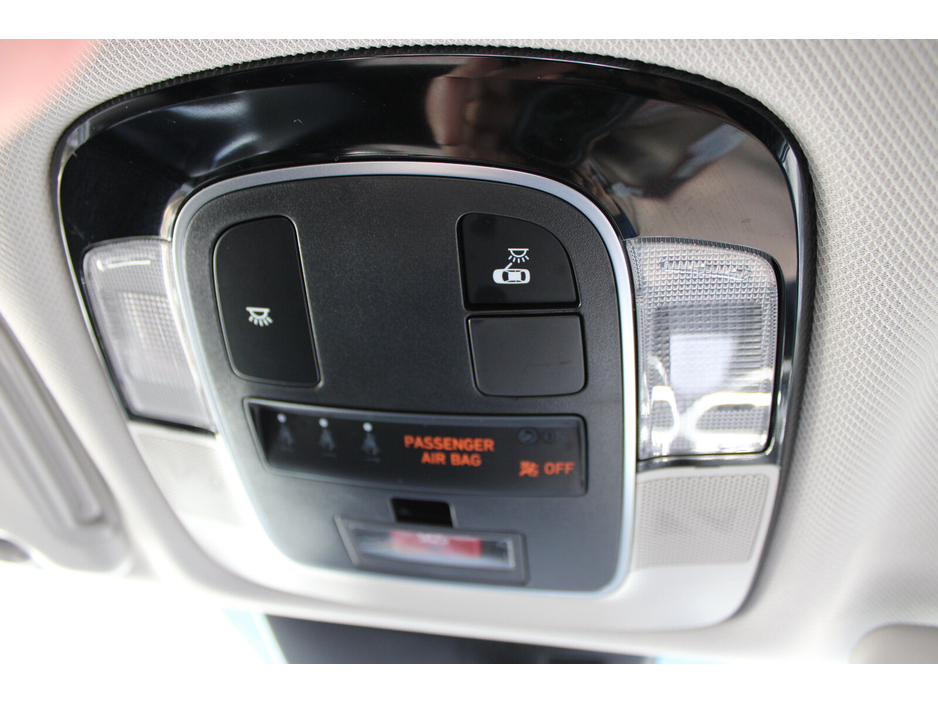 2023 Hyundai Tucson - image 27