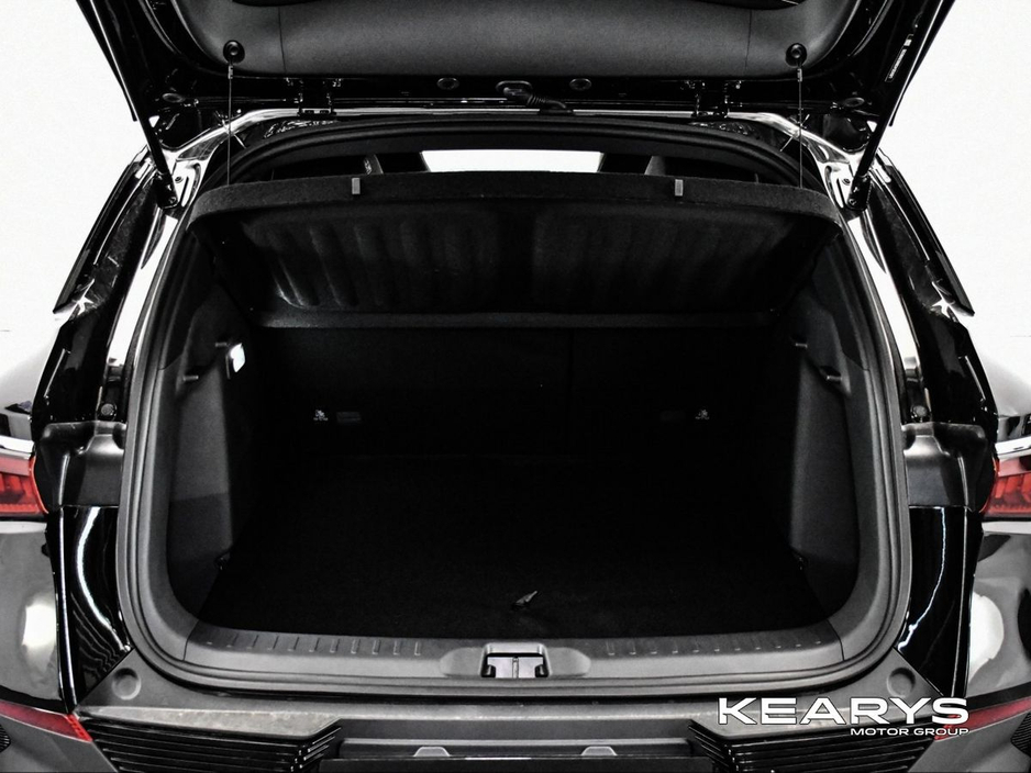 2026 BYD ATTO 3 - image 17