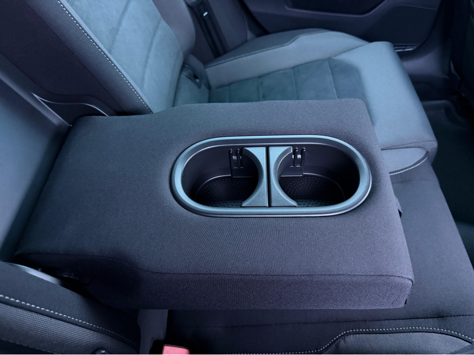 2017 Volkswagen Golf 1.4 TSI 140HP HIGHLINE AUTO €18,950