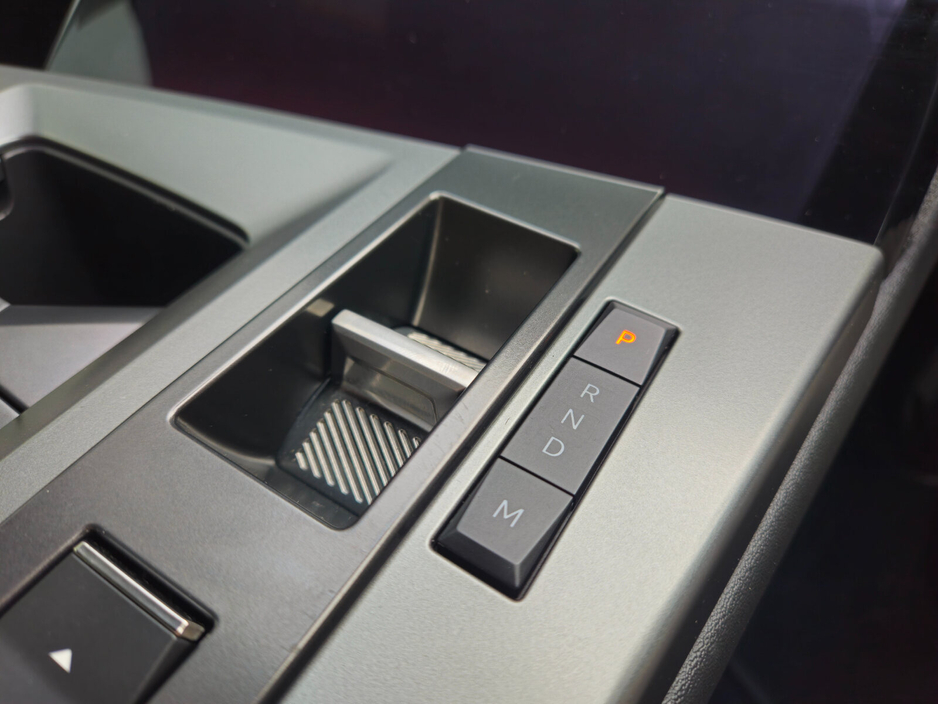 2025 Opel Grandland - image 14