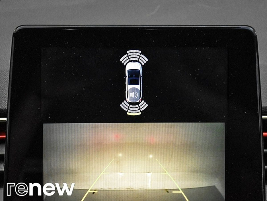 2022 Renault Captur - image 29