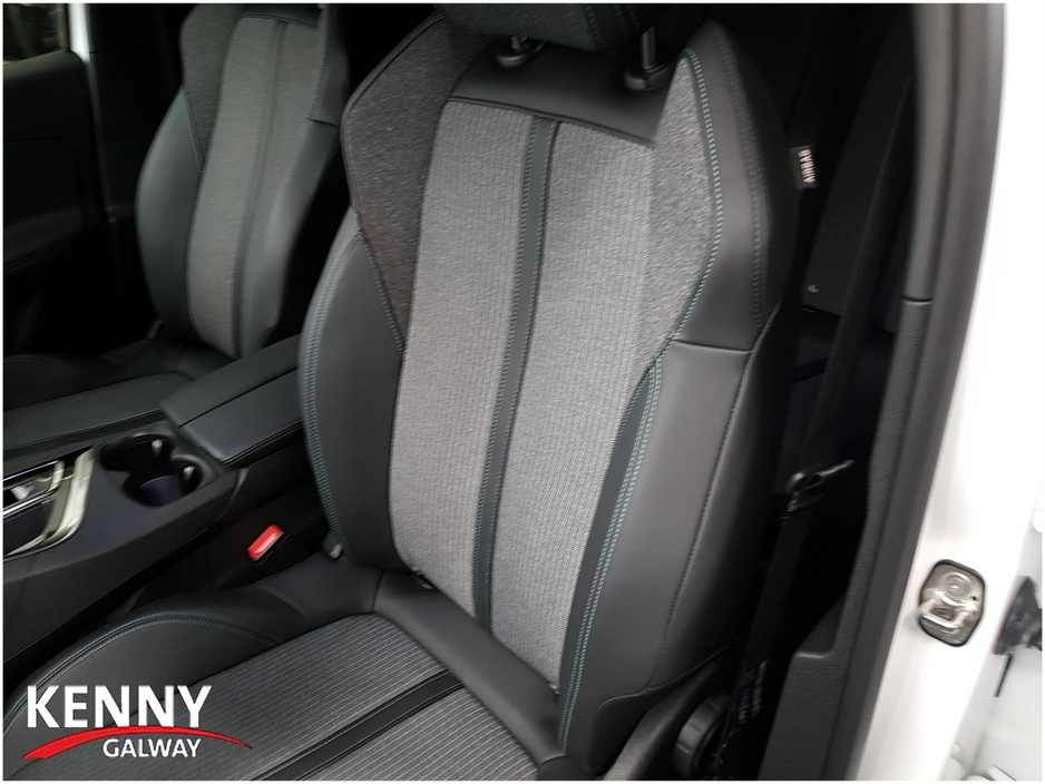 2023 Peugeot 3008 *Deposit taken* FL ALLURE 1.5 HDI 130 6.4 €32,990