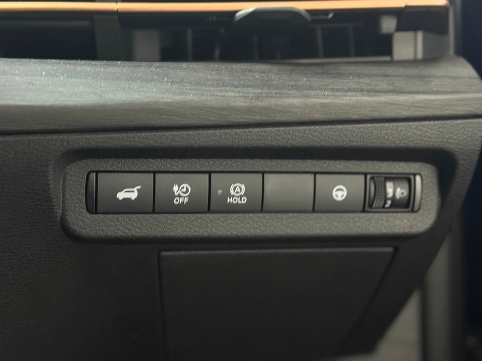 2022 Nissan Ariya ADVANCE 87KW €33,990