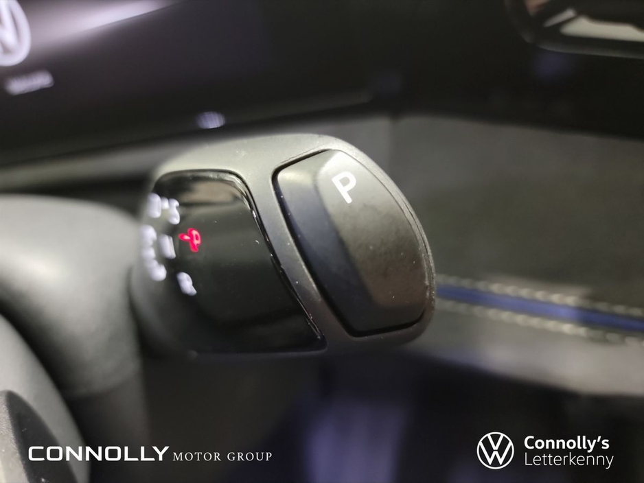 2026 Volkswagen Tiguan 2.0 TDI 150HP R-Line €67,995