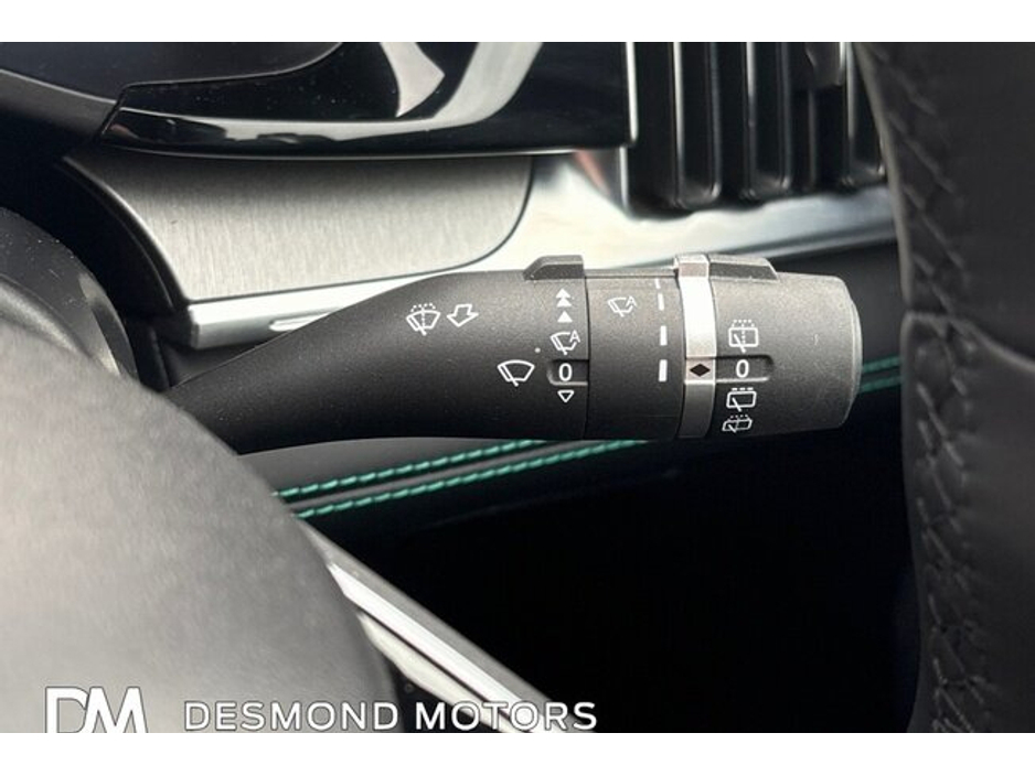 2025 BYD Seal U - image 31