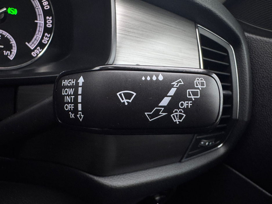 2021 Skoda Kodiaq 7S AMBITION 2.0 TDI 150HP DSG 5DR AU €29,800