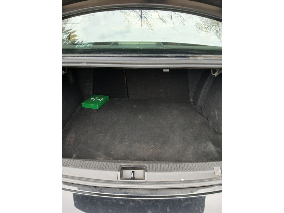 2013 Renault Fluence - image 5