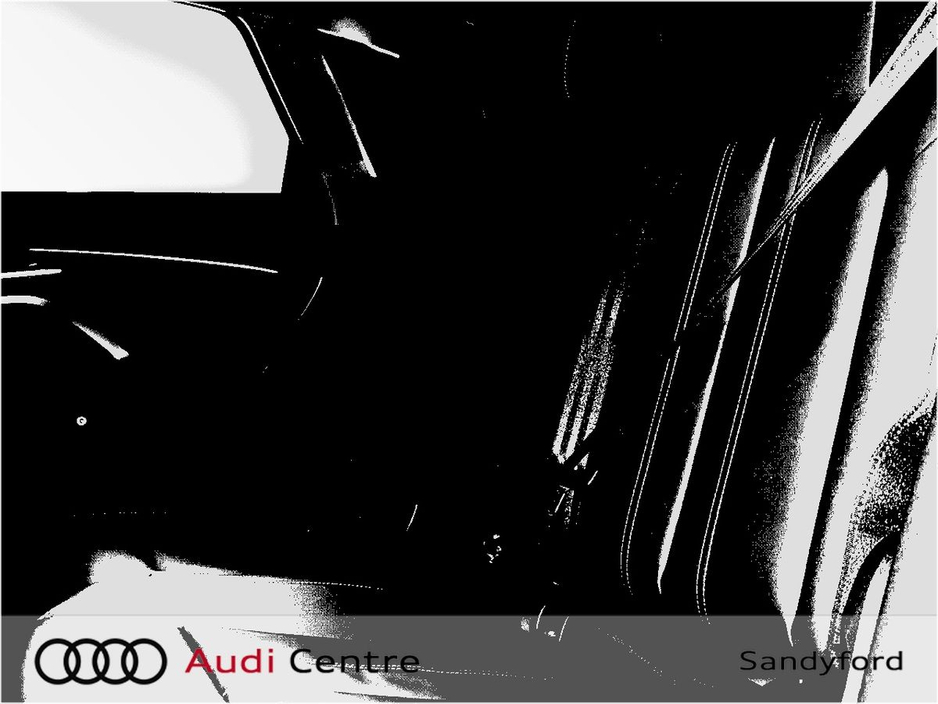 2026 Audi Q5 SUV SE e-hybrid quattro 220 kW S tronic €71,472