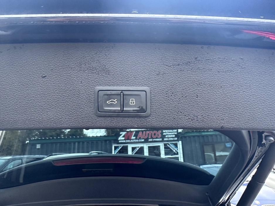 2019 Audi Q2 1.0TFSI 115 S-Tronic SE €19,950