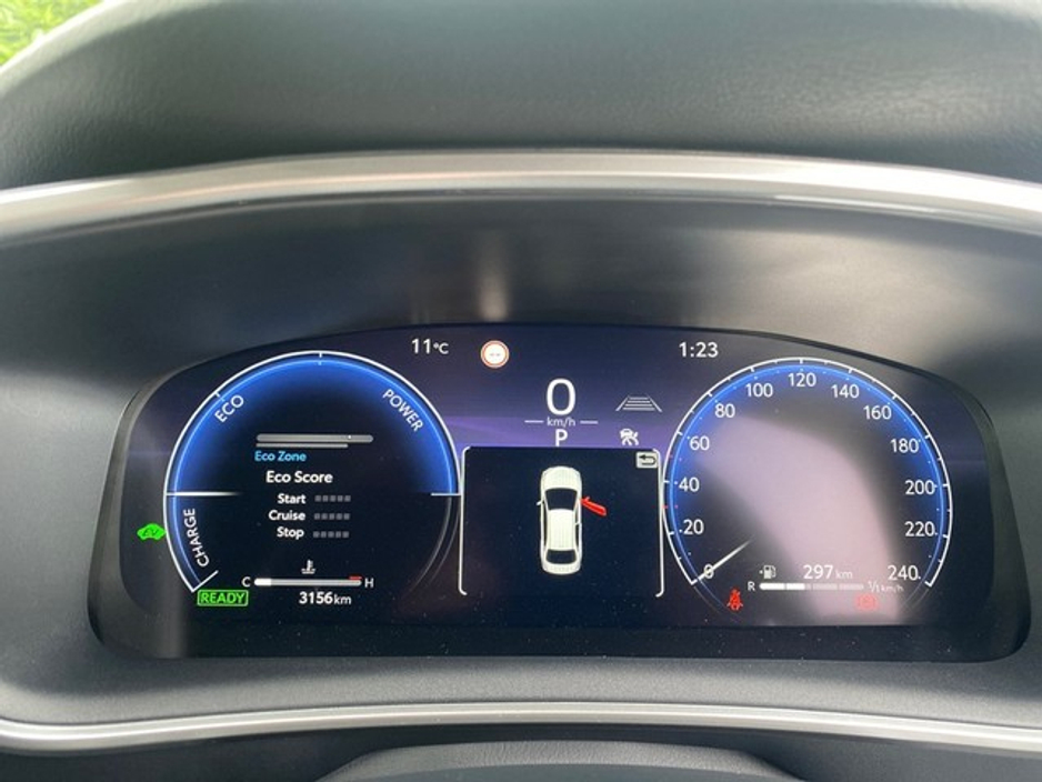 2025 Toyota Corolla - image 14