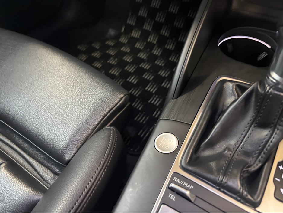 2017 Audi A3 - image 14