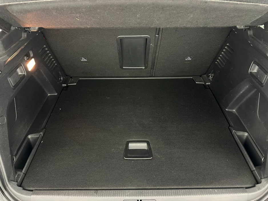 2020 Peugeot 3008 Allure 1.2 Petrol 130 BHP €21,400