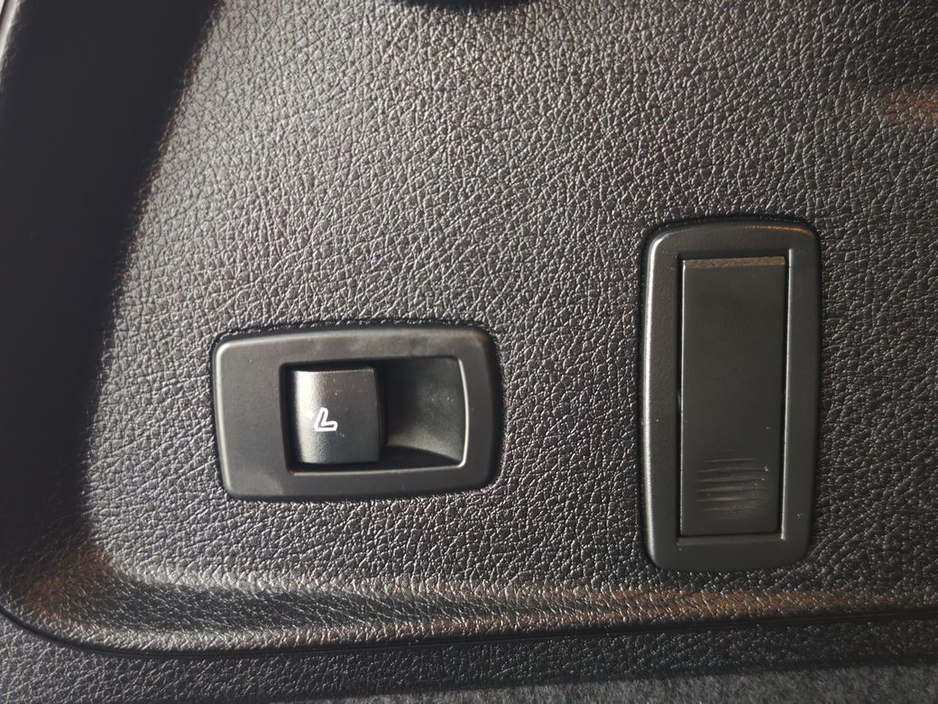 2016 BMW 2 Series Gran Tourer 7 Seater 2.0D Automatic, Reversing camera €14,995