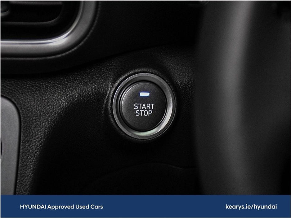 2023 Hyundai Kona EV Premium 64 kWh